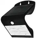 Bild 1 von LED-Solarleuchte
