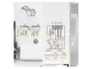 Bild 3 von SINGER »14SH654« Overlock
