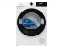 Bild 1 von gorenje Wärmepumpentrockner, »DHNE83«, 8 kg
