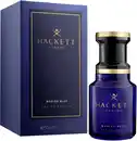 Bild 2 von Hackett Marine Blue EdP 50 ml