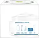 Bild 2 von Garnier Hyaluron Barrier Repair Gel-Creme, 50 ml