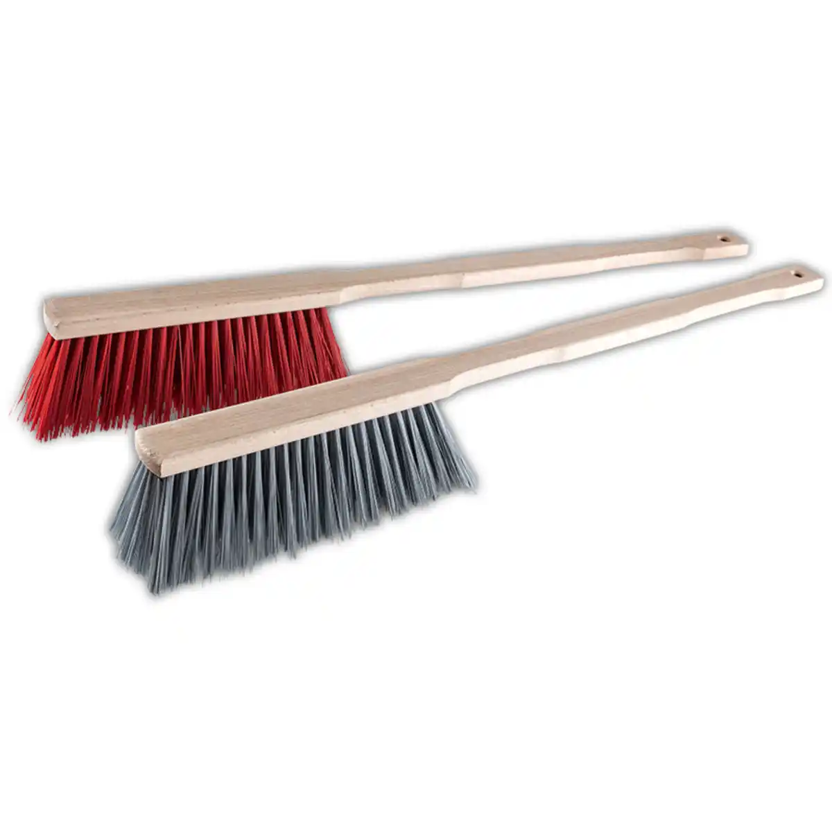 Bild 1 von Powertec Garden MAXI Langstielfeger