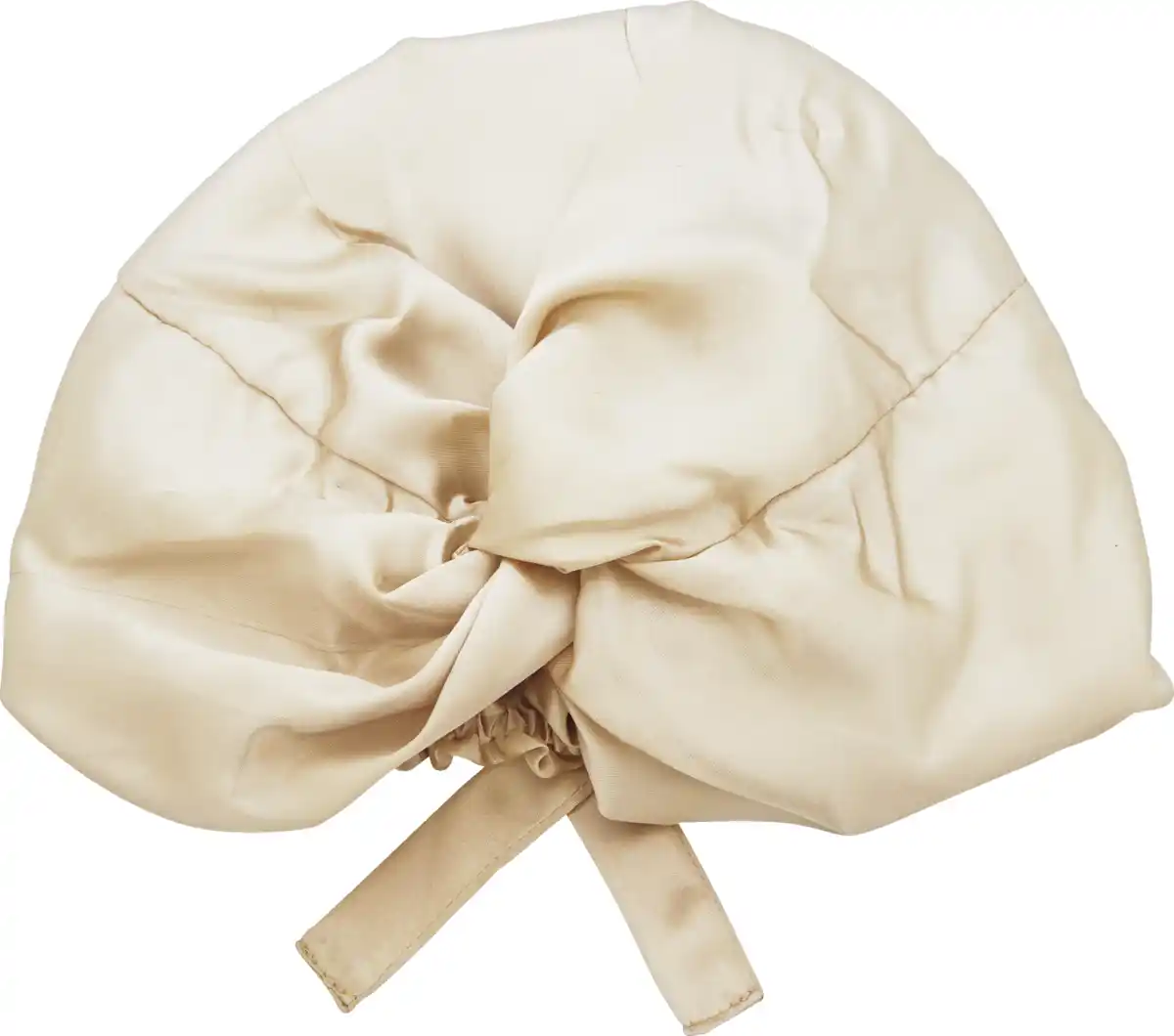 Bild 2 von FOR YOUR Beauty Satin-Haube