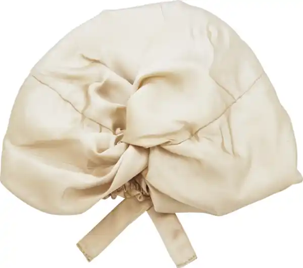 Bild 2 von FOR YOUR Beauty Satin-Haube
