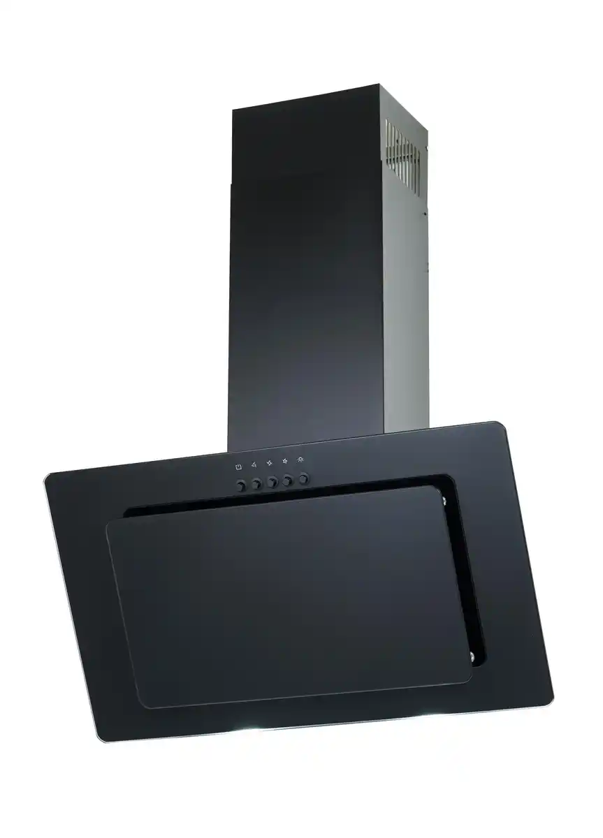 Bild 1 von PKM Schräghaube S22-60BBPY