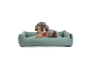 ROHRSCHNEIDER Kuschelsofa »Fiete«, Handwäsche