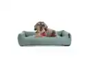 Bild 1 von ROHRSCHNEIDER Kuschelsofa »Fiete«, Handwäsche