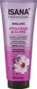 Bild 1 von ISANA PROFESSIONAL Spülung Hyaluron & Glanz, 200 ml
