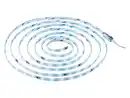 Bild 3 von LIVARNO home LED-Band, 5 m, mit Farbwechsel