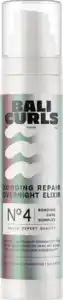 Bali Curls Bonding Overnight Elixir, 100 ml