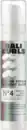 Bild 1 von Bali Curls Bonding Overnight Elixir, 100 ml