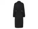 Bild 3 von esmara® Damen Trenchcoat mit Zierriegel an den Ärmeln
