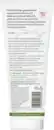 Bild 2 von sebamed Pflegedusche Feige, 250 ml