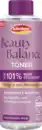 Bild 1 von Schaebens Beauty Balance Toner, 100 ml