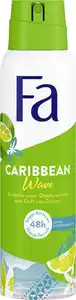 Fa Deospray 150 ml