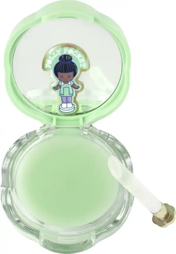 Bild 2 von essence Polly Pocket Peptide Lippenmaske 01 So Much Cute, 12 g