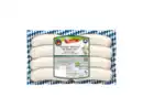 Bild 1 von Dulano Münchner Weißwurst,  551 g