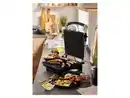 Bild 2 von SILVERCREST® KITCHEN TOOLS Panini Maker »SPM 2000 E2«