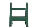 Bild 1 von PARKSIDE® Klapptritt, 2-stufig