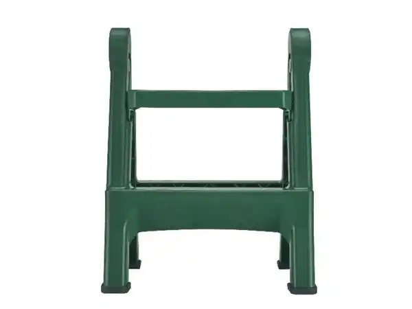 Bild 1 von PARKSIDE® Klapptritt, 2-stufig