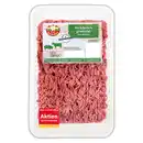 Bild 2 von Gut Bartenhof Hackfleisch gemischt