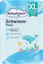 Bild 1 von Babydream Schwimmpants Gr. XL