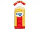 Bild 1 von Gaggli Frischeier-Nudeln,  500 g