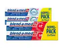 Bild 1 von Blend-a-med Zahncreme,  150 ml