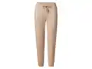 Bild 2 von esmara® Damen Sweathose mit Baumwolle