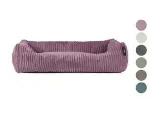 ROHRSCHNEIDER Tierbett »Milly«, rutschfest