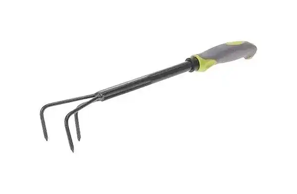 Bild 3 von Gartenhelfer