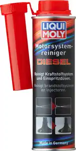 Liqui Moly Motorsystemreiniger Diesel 300 ml