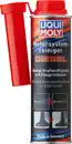 Bild 1 von Liqui Moly Motorsystemreiniger Diesel 300 ml