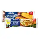 Bild 1 von Meggle Knoblauchbrot / Mediterranes Brot