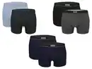 Bild 1 von MEXX Herren Boxer, 2 Stück