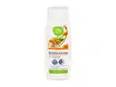 Bild 1 von Cien Nature Bio Bodylotion Sanddorn,  250 ml