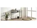 Bild 2 von LIVARNO home Konsole, im modernen Industrie-Design