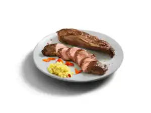 XXL Metzgerfrisch Premium Lamm-Filets