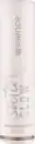 Bild 1 von essence satin Glow luminous shine lipstick 05 Chai There!, 3,5 g