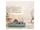 Bild 2 von ROHRSCHNEIDER Kuschelsofa »Fiete«, Handwäsche
