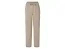 Bild 2 von esmara® Damen Cargohose, leger geschnitten