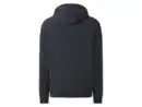 Bild 3 von esmara Men Herren Sweathoodie / Sweatshirt, mit Baumwolle