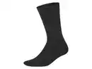 Bild 3 von LIVERGY® Herren Socken, 7 Paar