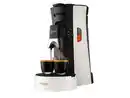 Bild 1 von PHILIPS Senseo Select »CSA230« Kaffeepadmaschine