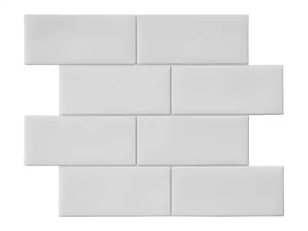 Bild 2 von LIVARNO home Deko-Wandfliesen