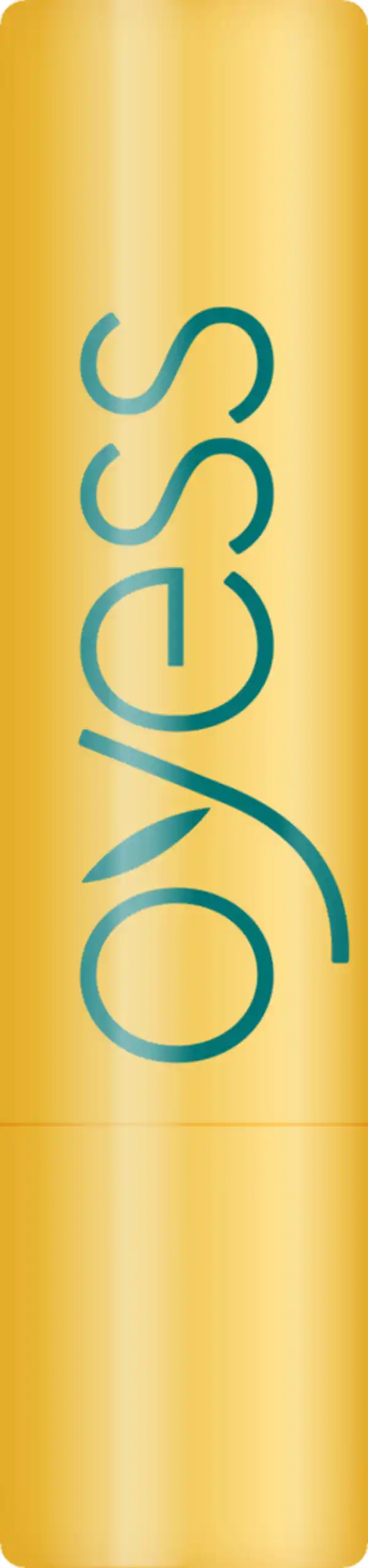 Bild 3 von OYESS Lippenbalsam Honey, 4,8 g