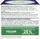 Bild 3 von Garnier Hyaluron Barrier Repair Gel-Creme Nachtpflege, 50 ml