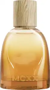 Mexx Inspired Glow Woman, EdP 50 ml