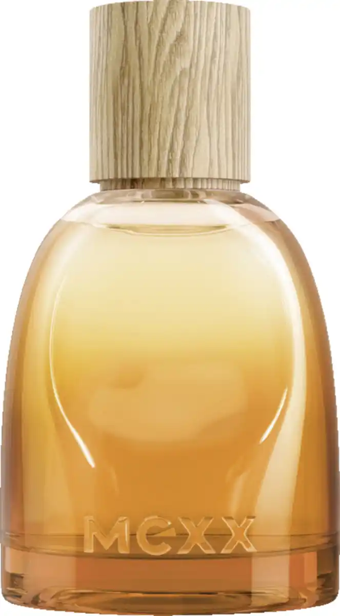 Bild 1 von Mexx Inspired Glow Woman, EdP 50 ml
