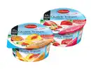 Bild 1 von Milbona Quark-Traum,  500 g